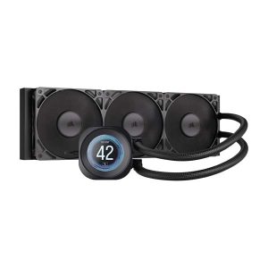 Corsair Nautilus 360 RS Corsair-Nautilus-360-RS-Variety-Infotech (IMG Variety Infotech)