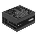 Corsair RM1000x Corsair-RM1000x-Variety-Infotech (IMG Variety Infotech)