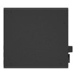 Corsair RM1000x Corsair-RM1000x-Variety-Infotech (IMG Variety Infotech)