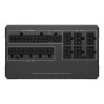 Corsair RM1000x Corsair-RM1000x-Variety-Infotech (IMG Variety Infotech)