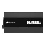 Corsair RM1000x Corsair-RM1000x-Variety-Infotech (IMG Variety Infotech)