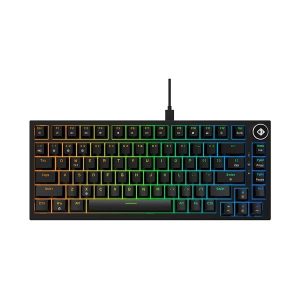 Cosmic Byte CB-GK-43 Phantom Cosmic-Byte-cB-GK-43-Phantom-Variety-Infotech (IMG Variety Infotech)