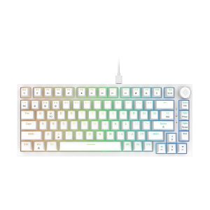 Cosmic Byte Phantom Cosmic-Byte-Phantom-Variety-Infotech (IMG Variety Infotech)