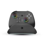 Cosmic Byte Stellaris Controller Charging Dock (Gamepad Not Included)
