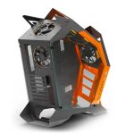 Ant Esports CYPHER G3 Ant-Esports-CYPHER-G3-Variety-Infotech (IMG Variety Infotech)