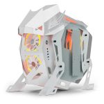 Ant Esports CYPHER G5 Ant-Esports-CYPHER-G5-Variety-Infotech (IMG Variety Infotech)