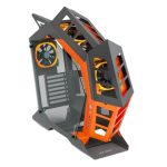 Ant Esports CYPHER G3 Ant-Esports-CYPHER-G3-Variety-Infotech (IMG Variety Infotech)