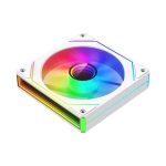 DeepCool CG530 DeepCool-CG530-Variety-Infotech (IMG Variety Infotech)
