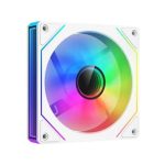 DeepCool CG530 DeepCool-CG530-Variety-Infotech (IMG Variety Infotech)