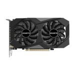 Gigabyte GeForce RTX 3050 WINDFORCE OC Gigabyte-GeForce-RTX-3050-WINDFORCE-OC-Variety-Infotech (IMG Variety Infotech)