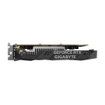 Gigabyte GeForce RTX 3050 WINDFORCE OC Gigabyte-GeForce-RTX-3050-WINDFORCE-OC-Variety-Infotech (IMG Variety Infotech)