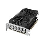 Gigabyte GeForce RTX 3050 WINDFORCE OC Gigabyte-GeForce-RTX-3050-WINDFORCE-OC-Variety-Infotech (IMG Variety Infotech)
