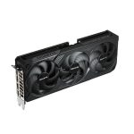 GIGABYTE RTX 5070 Ti SFF Windforce OC GIGABYTE-RTX-5070-Ti-SFF-Windforce-OC-Variety-Infotech (IMG Variety Infotech)
