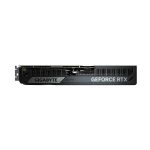 GIGABYTE RTX 5070 Ti SFF Windforce OC GIGABYTE-RTX-5070-Ti-SFF-Windforce-OC-Variety-Infotech (IMG Variety Infotech)