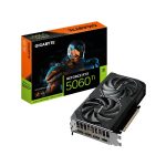 Gigabyte GeForce RTX 5060 Ti WINDFORCE MAX OC Gigabyte-GeForce-RTX-5060-Ti-WINDFORCE-MAX-OC-Variety-Infotech (IMG Variety Infotech)