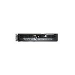 Gigabyte GeForce RTX 5060 Ti WINDFORCE MAX OC Gigabyte-GeForce-RTX-5060-Ti-WINDFORCE-MAX-OC-Variety-Infotech (IMG Variety Infotech)