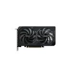 Gigabyte GeForce RTX 5060 Ti WINDFORCE MAX OC Gigabyte-GeForce-RTX-5060-Ti-WINDFORCE-MAX-OC-Variety-Infotech (IMG Variety Infotech)