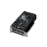 Gigabyte GeForce RTX 5060 Ti WINDFORCE MAX OC Gigabyte-GeForce-RTX-5060-Ti-WINDFORCE-MAX-OC-Variety-Infotech (IMG Variety Infotech)