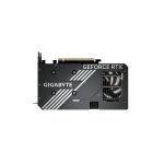 Gigabyte GeForce RTX 5060 Ti WINDFORCE MAX OC Gigabyte-GeForce-RTX-5060-Ti-WINDFORCE-MAX-OC-Variety-Infotech (IMG Variety Infotech)