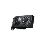 Gigabyte GeForce RTX 5060 Ti WINDFORCE MAX OC Gigabyte-GeForce-RTX-5060-Ti-WINDFORCE-MAX-OC-Variety-Infotech (IMG Variety Infotech)
