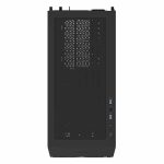 Gigabyte C102 Gigabyte C102-Variety-Infotech (IMG Variety Infotech)