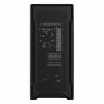 Gigabyte C102 Gigabyte C102-Variety-Infotech (IMG Variety Infotech)
