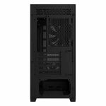 Gigabyte C102 Gigabyte C102-Variety-Infotech (IMG Variety Infotech)