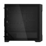 Gigabyte C102 Gigabyte C102-Variety-Infotech (IMG Variety Infotech)
