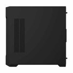 Gigabyte C102 Gigabyte C102-Variety-Infotech (IMG Variety Infotech)