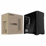Gigabyte C102 Gigabyte C102-Variety-Infotech (IMG Variety Infotech)