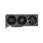Gigabyte GeForce RTX 4060 EAGLE OC Gigabyte-GeForce-RTX-4060-EAGLE-OC-Variety-Infotech (IMG Variety Infotech)