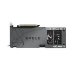 Gigabyte GeForce RTX 4060 EAGLE OC Gigabyte-GeForce-RTX-4060-EAGLE-OC-Variety-Infotech (IMG Variety Infotech)