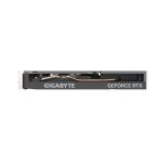 Gigabyte GeForce RTX 4060 EAGLE OC Gigabyte-GeForce-RTX-4060-EAGLE-OC-Variety-Infotech (IMG Variety Infotech)