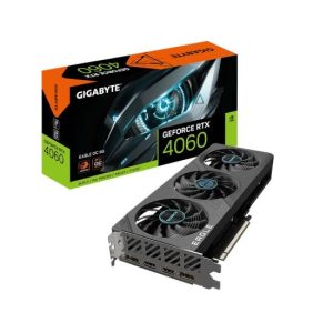 Gigabyte GeForce RTX 4060 EAGLE OC Gigabyte-GeForce-RTX-4060-EAGLE-OC-Variety-Infotech (IMG Variety Infotech)