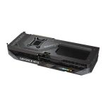 RTX 5070 GAMING OC RTX-5070-GAMING-OC-Variety-Infotech (IMG Variety Infotech)