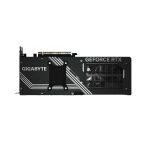 Gigabyte GeForce RTX 5070 WINDFORCE OC SFF Gigabyte-GeForce-RTX-5070-WINDFORCE-OC-SFF-Variety-Infotech (IMG Variety Infotech)