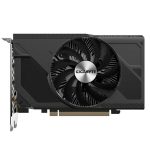 Gigabyte GeForce Rtx 4060 D6 Gigabyte-GeForce-Rtx-4060-D6-Variety-Infotech (IMG Variety Infotech)