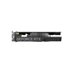 Gigabyte GeForce Rtx 4060 D6 Gigabyte-GeForce-Rtx-4060-D6-Variety-Infotech (IMG Variety Infotech)