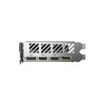 Gigabyte GeForce Rtx 4060 D6 Gigabyte-GeForce-Rtx-4060-D6-Variety-Infotech (IMG Variety Infotech)