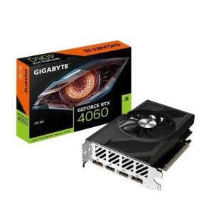 Gigabyte GeForce Rtx 4060 D6 Gigabyte-GeForce-Rtx-4060-D6-Variety-Infotech (IMG Variety Infotech)