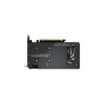 Gigabyte RTX 5050 WINDFORCE OC Gigabyte-RTX-5050-WINDFORCE-OC-Variety-Infotech (IMG Variety Infotech)