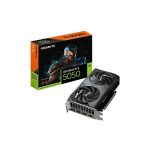 Gigabyte RTX 5050 WINDFORCE OC Gigabyte-RTX-5050-WINDFORCE-OC-Variety-Infotech (IMG Variety Infotech)
