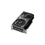 Gigabyte RTX 5050 WINDFORCE OC Gigabyte-RTX-5050-WINDFORCE-OC-Variety-Infotech (IMG Variety Infotech)