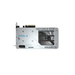 Gigabyte RTX 5060 Ti EAGLE OC ICE Gigabyte-RTX-5060-Ti-EAGLE-OC-ICE-Variety-Infotech (IMG Variety Infotech)
