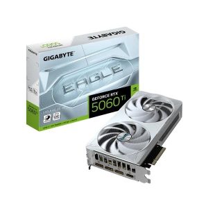Gigabyte RTX 5060 Ti EAGLE OC ICE Gigabyte-RTX-5060-Ti-EAGLE-OC-ICE-Variety-Infotech (IMG Variety Infotech)