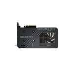 RTX 5060 Ti WindForce OC RTX-5060-Ti-WindForce-OC-Variety-Infotech (IMG Variety Infotech)