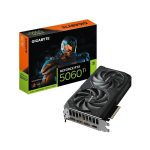 RTX 5060 Ti WindForce OC RTX-5060-Ti-WindForce-OC-Variety-Infotech (IMG Variety Infotech)