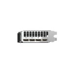 RTX 5060 Ti WindForce OC RTX-5060-Ti-WindForce-OC-Variety-Infotech (IMG Variety Infotech)