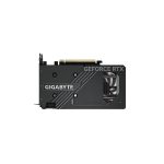 Gigabyte RTX 5060 WindForce Max OC Gigabyte-RTX-5060-WindForce-Max-OC-Variety-Infotech (IMG Variety Infotech)