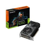 Gigabyte RTX 5060 WindForce Max OC Gigabyte-RTX-5060-WindForce-Max-OC-Variety-Infotech (IMG Variety Infotech)